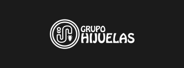 Grupo Hijuelas