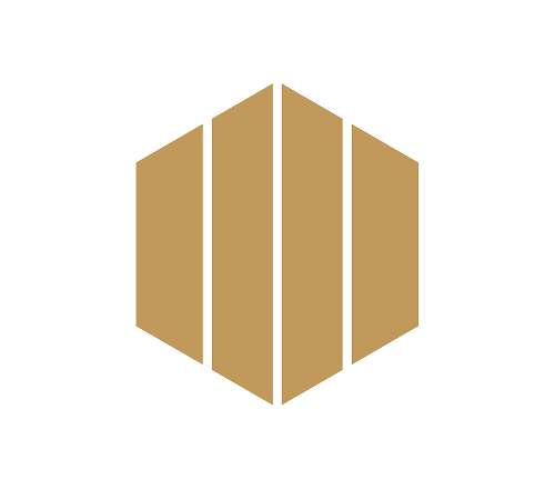 Cornerstone Logo