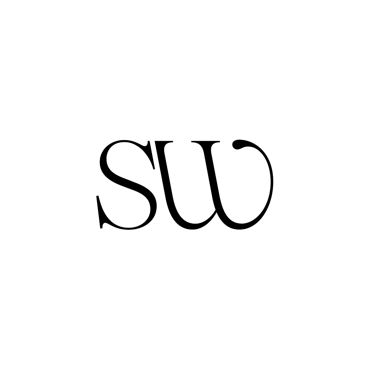 Smith & Woods Logo