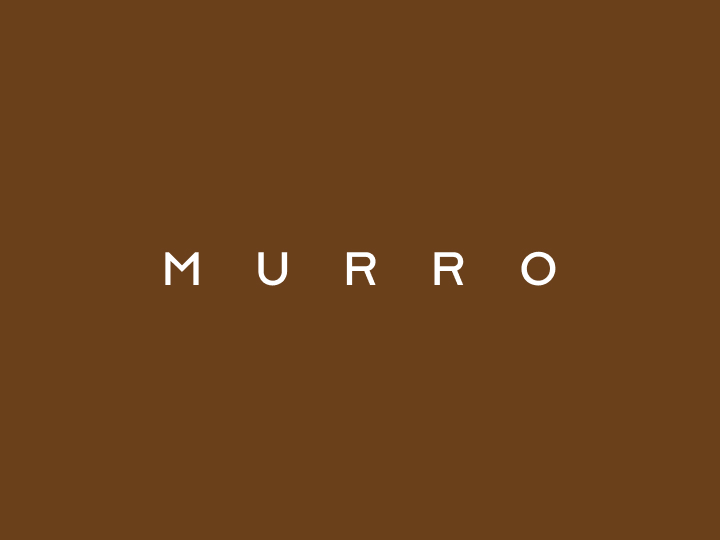 MURRO Thumbnail