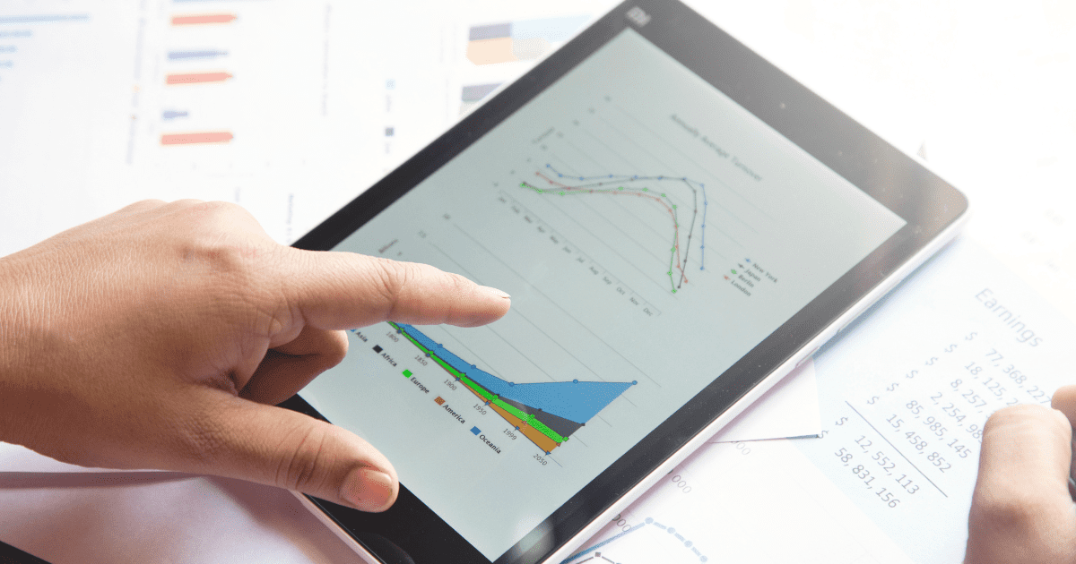 Omnichannel Debt Collection Statistics