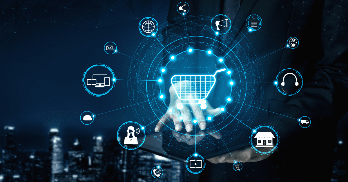 Omnichannel Debt Colllection