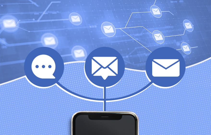 New Debt collection Rules over digital debt collection channels