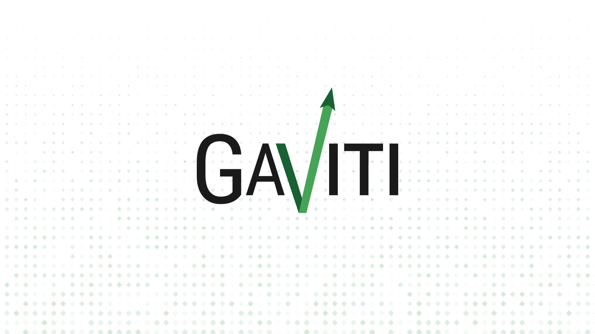 Gaviti debt collection software logo