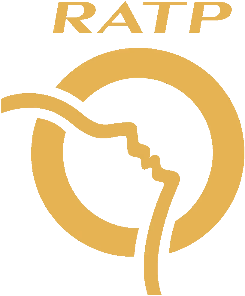 2020INC logo