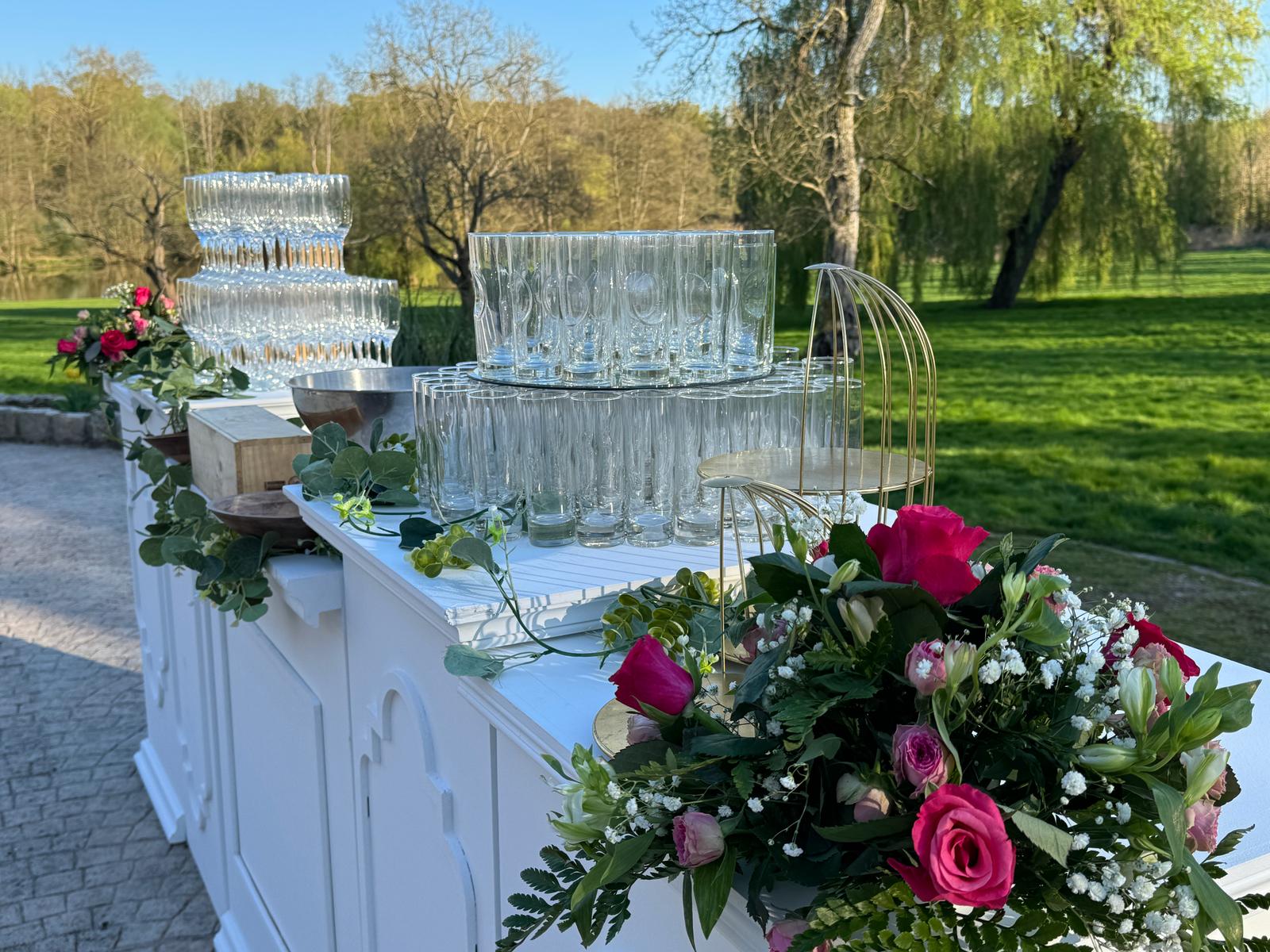 Décoration