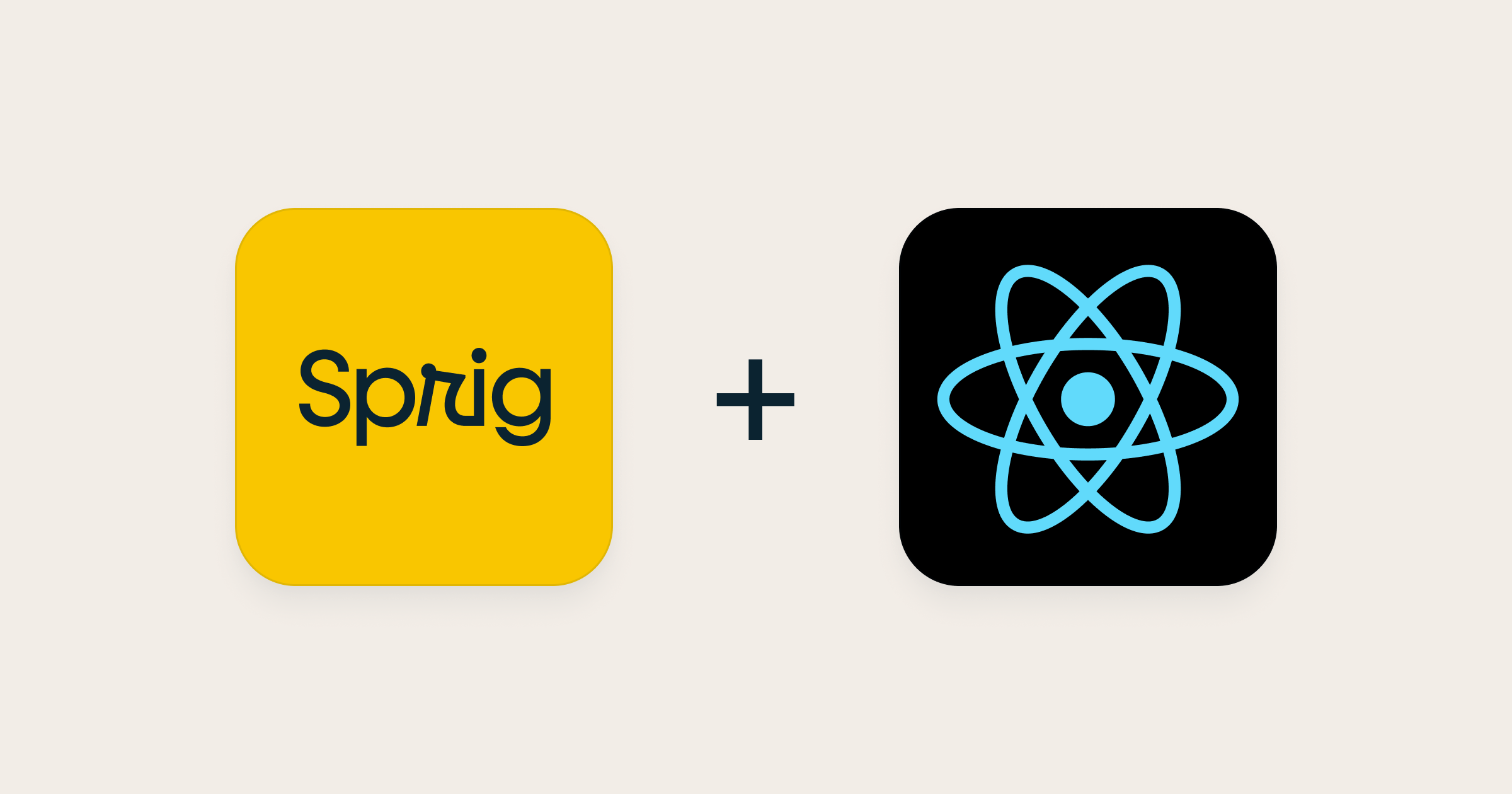 Connect React Native to Sprig | Sprig
