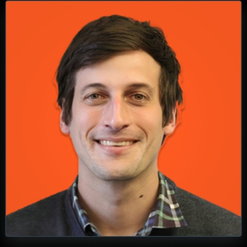 How AI Powers Sprig’s Product Experience Platform