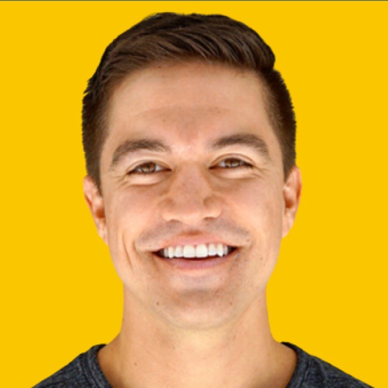 Research Twice, Build Once: How to Know Your Users as You Grow