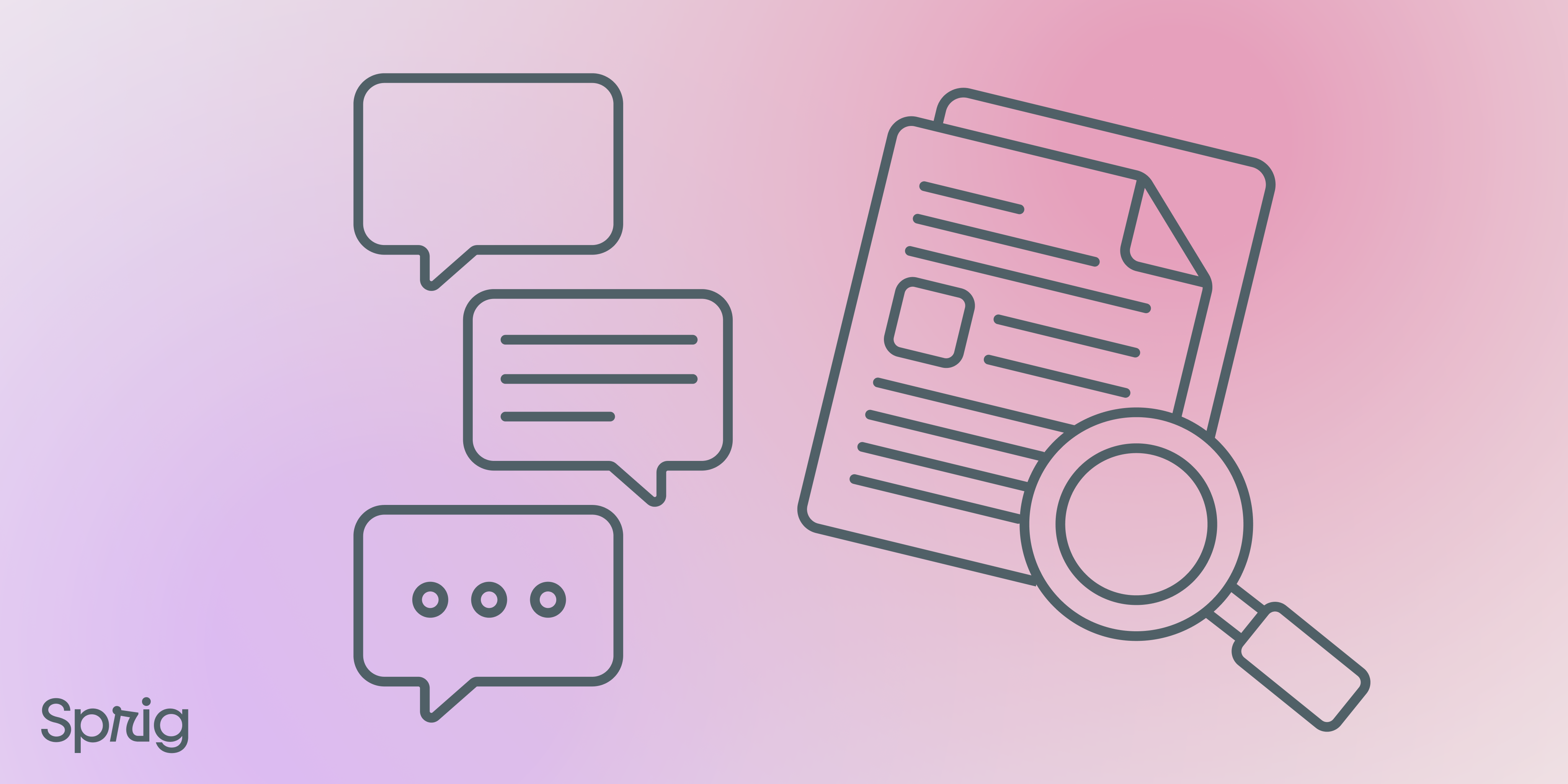 Human Judgment & AI: Why Both Are Non-Negotiable for Good UX Research
