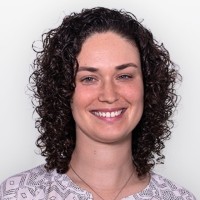 A Research Prompt Framework that Fixes Generic AI Responses