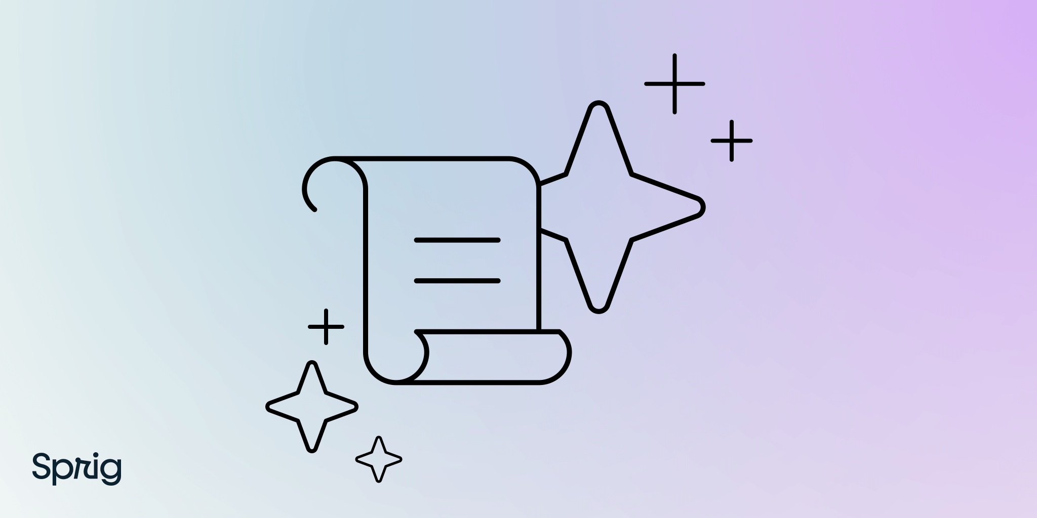 A Research Prompt Framework that Fixes Generic AI Responses