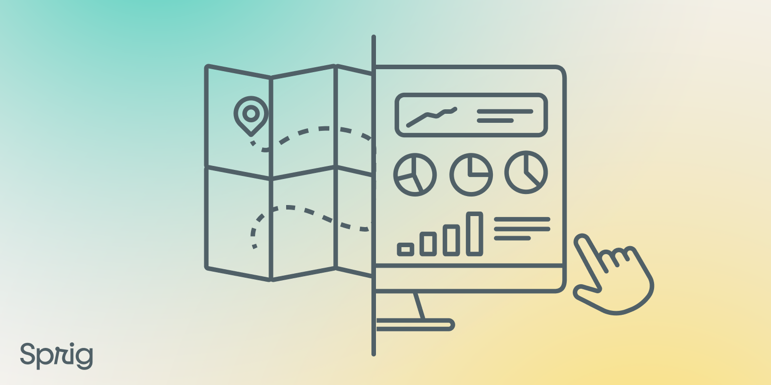 From Journey Maps to Journey Management: Making Experience Everyone’s Job 