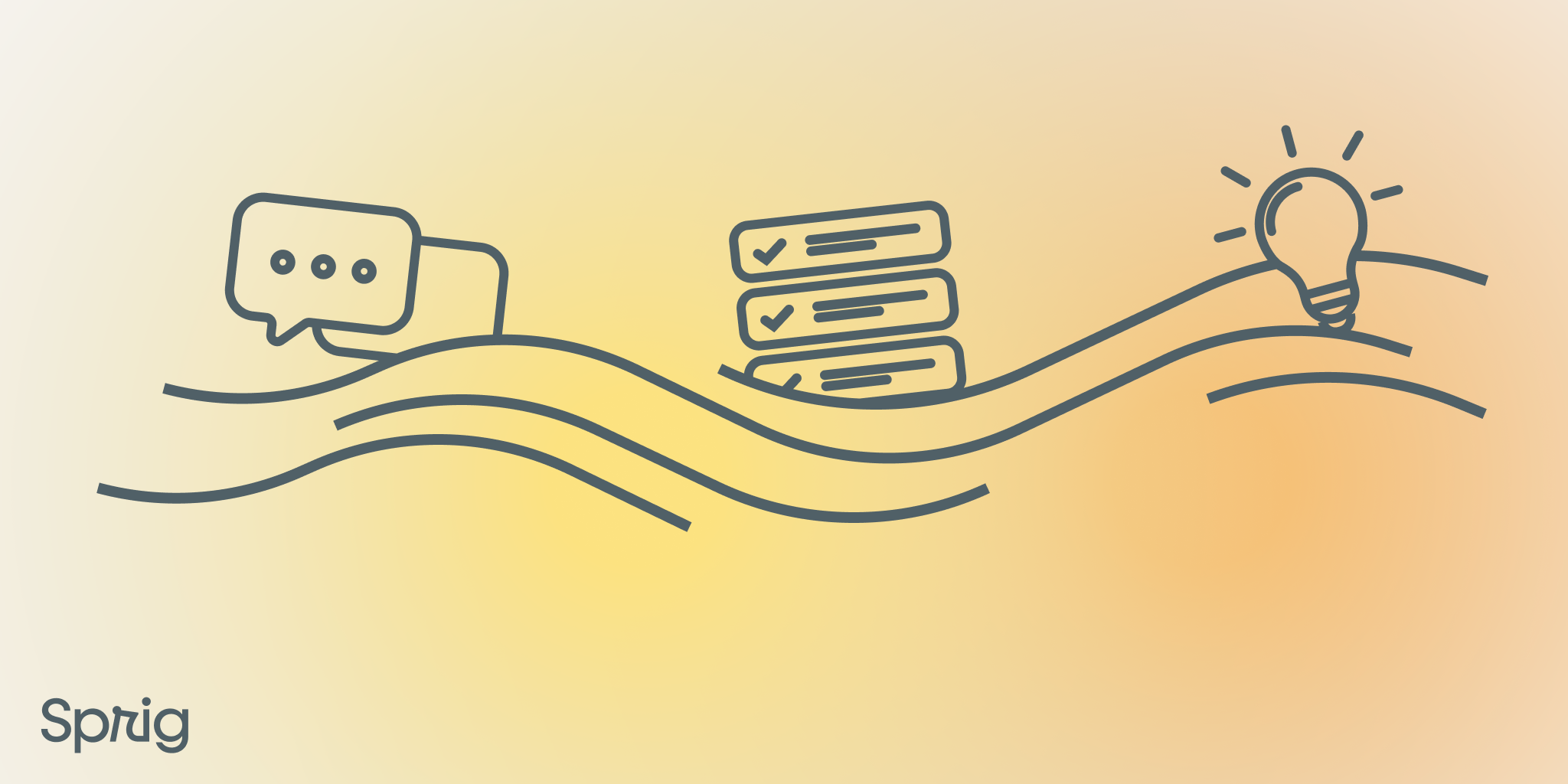 The Ground is Moving: What Research Leaders Told Us About Surviving (and Thriving) in 2025