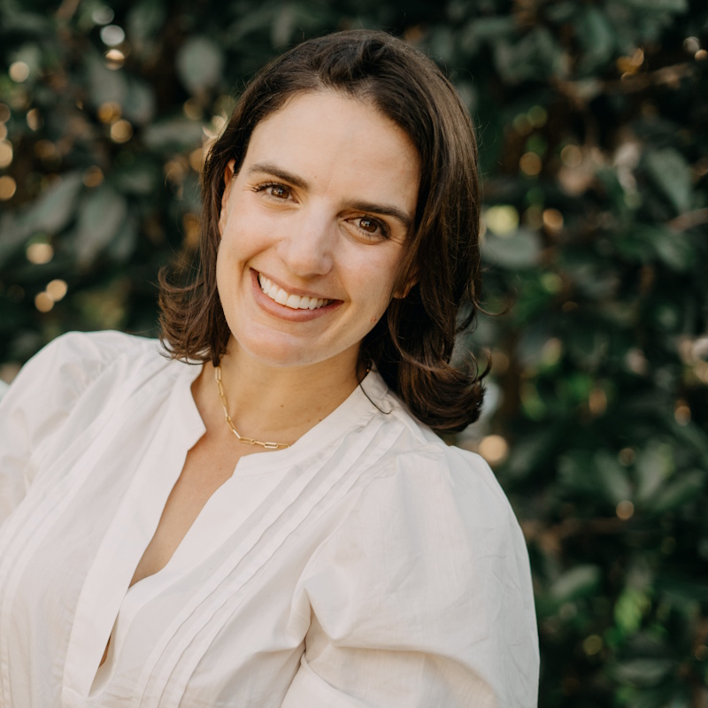 What to Do When Your Survey Answers Are True — but Useless