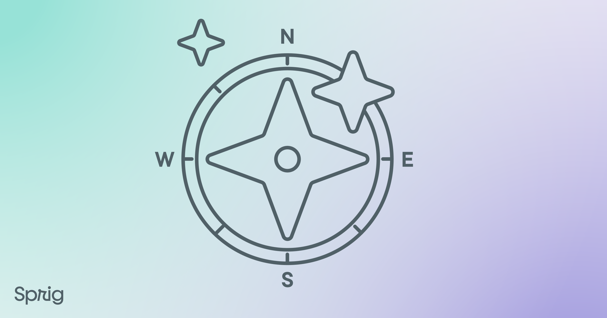 UXR Predictions for 2026: What Research Leaders Are Learning as AI Scales