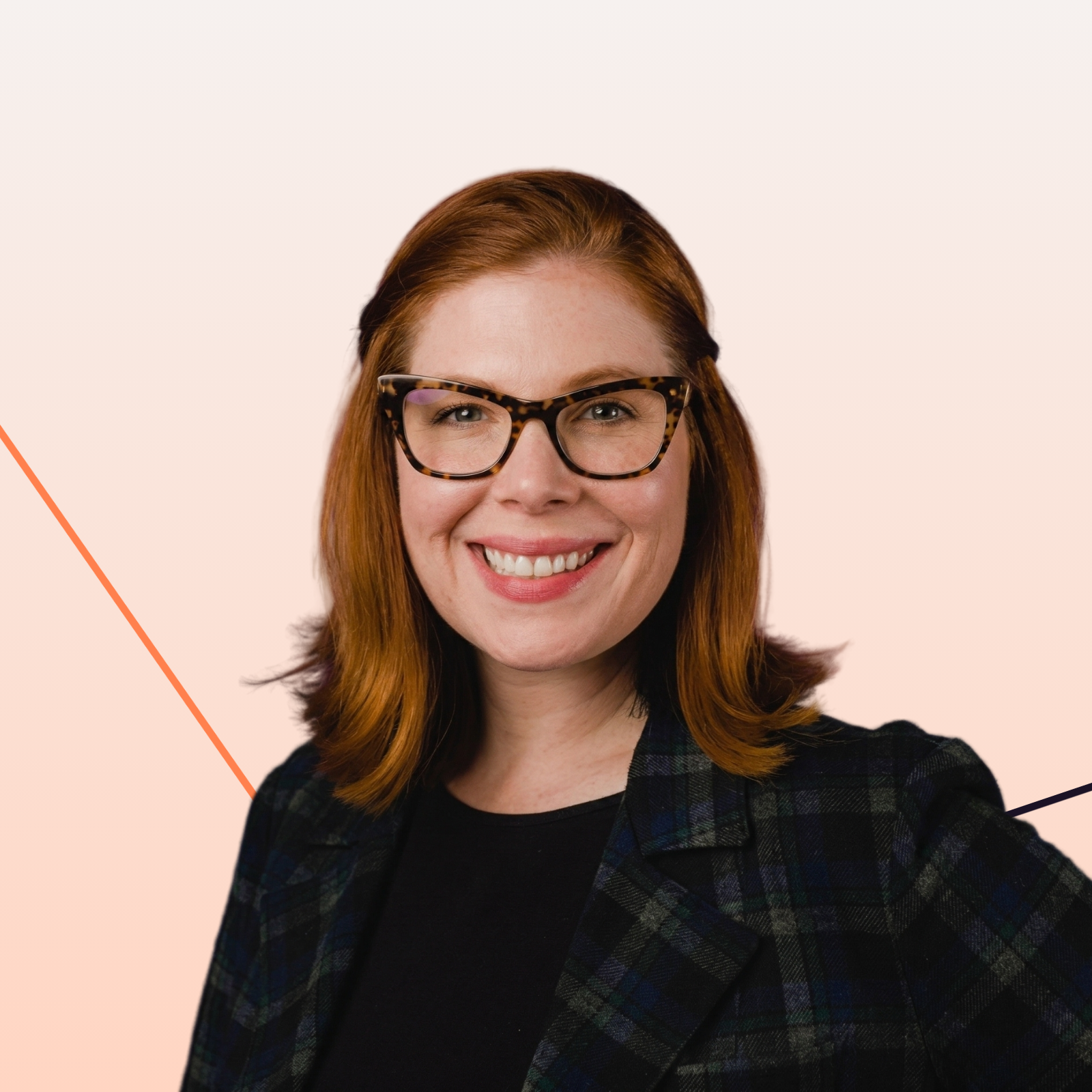 The Researcher’s Guide to Prompting AI