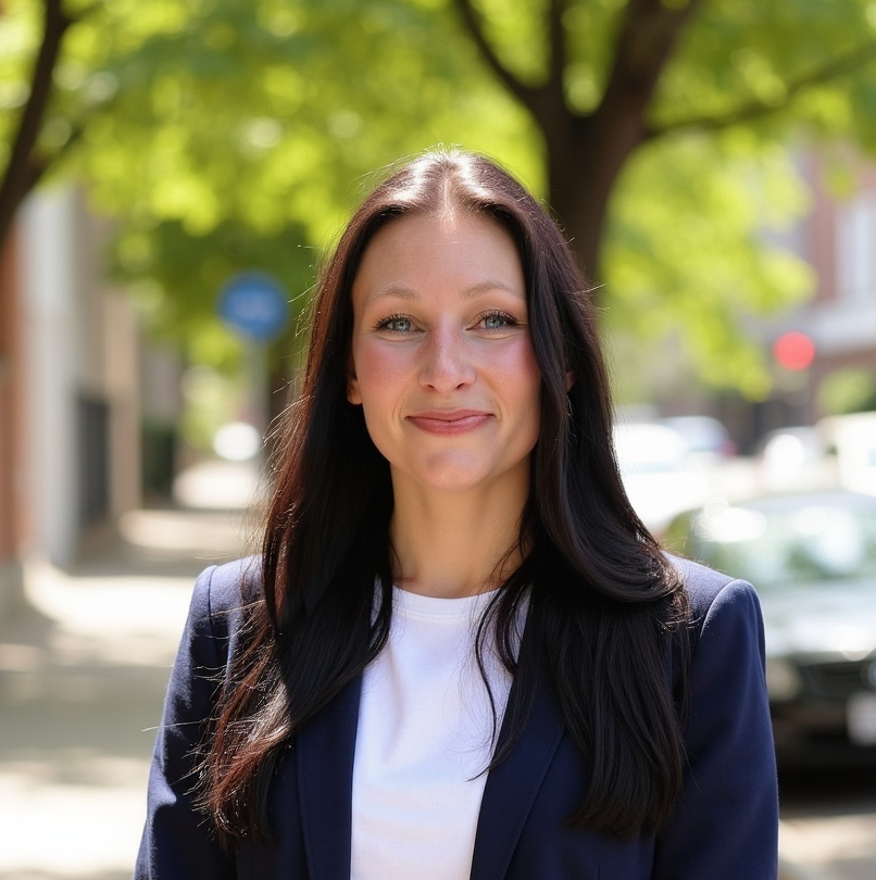 Modernize Your Research Stack with Sprig