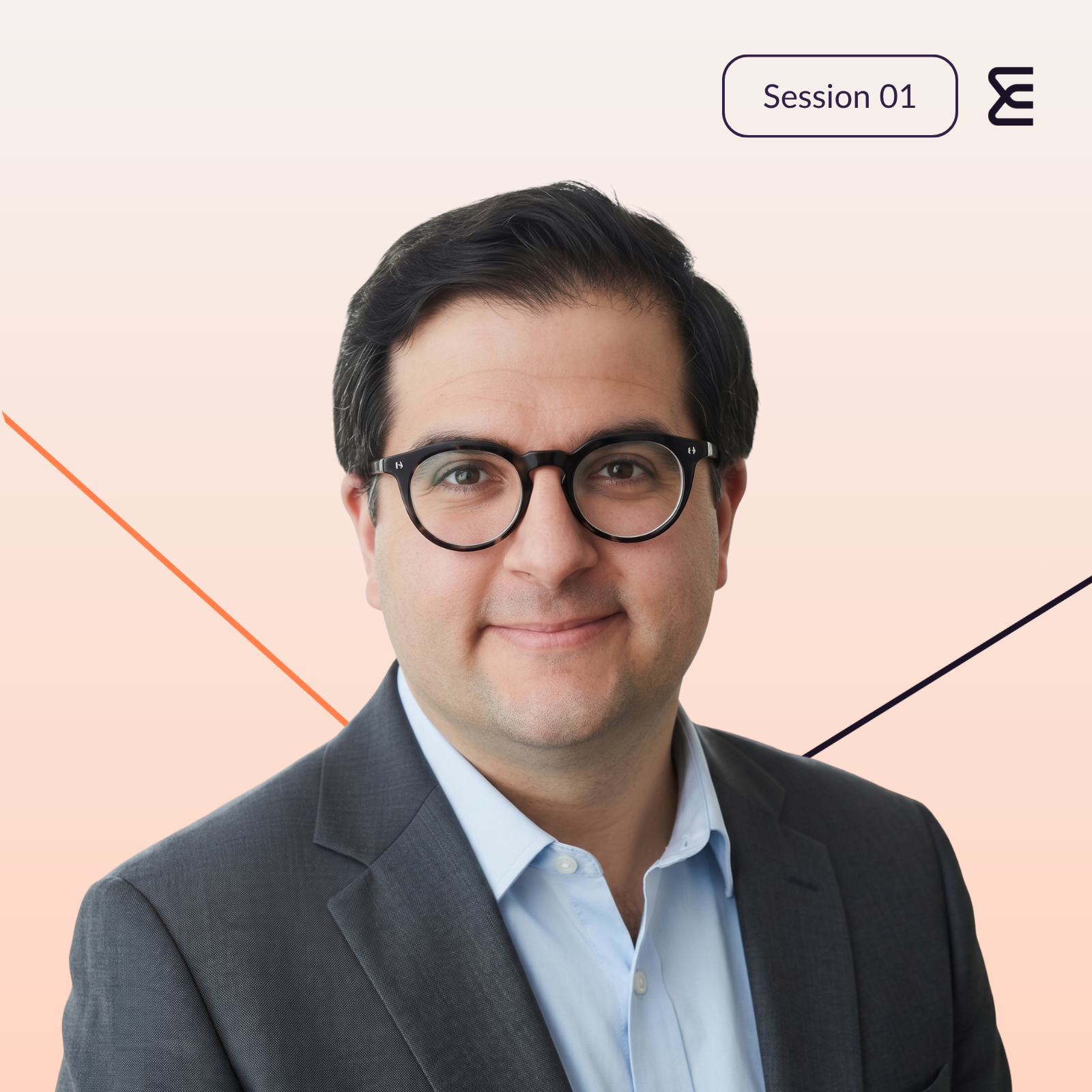 The Survival Strategy: Research's New Playbook in the Age of AI