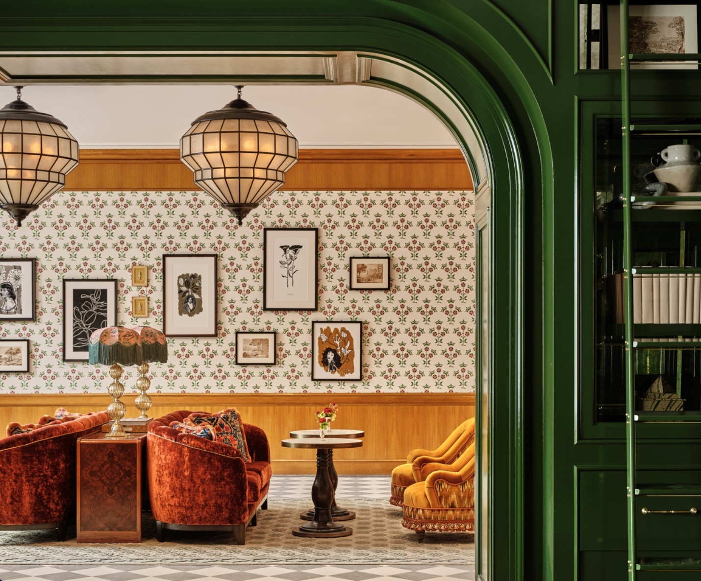 Boston UX Research Leadership Brunch 