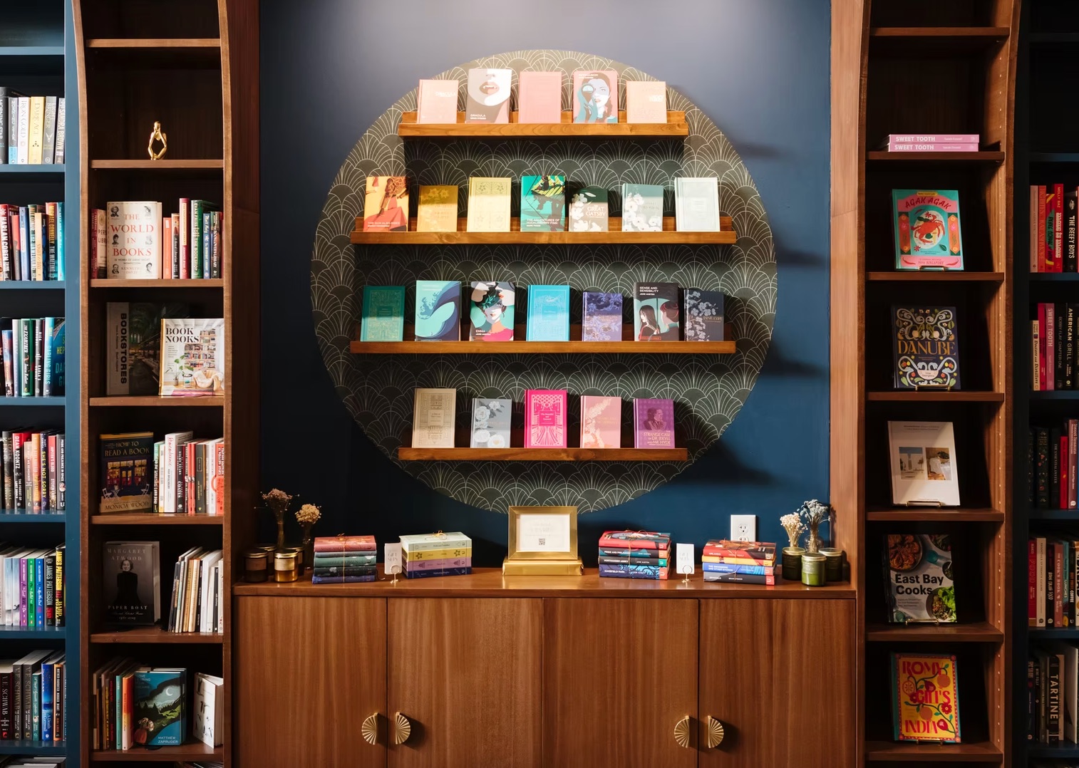 UXR Leadership Community Social & Panel Berkeley