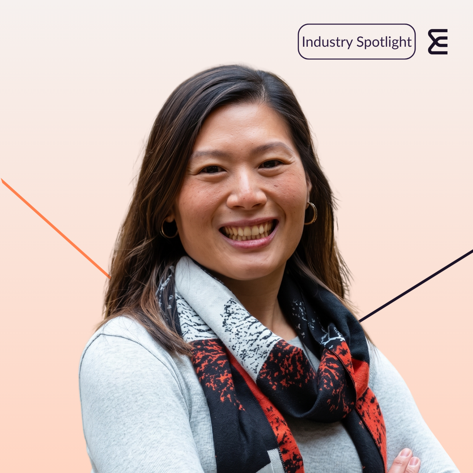 Beyond the North Star: Building Experience Metrics that are Actually Useful