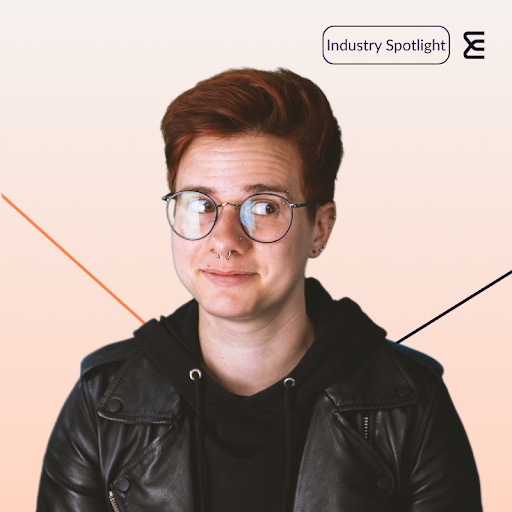 August Industry Spotlight