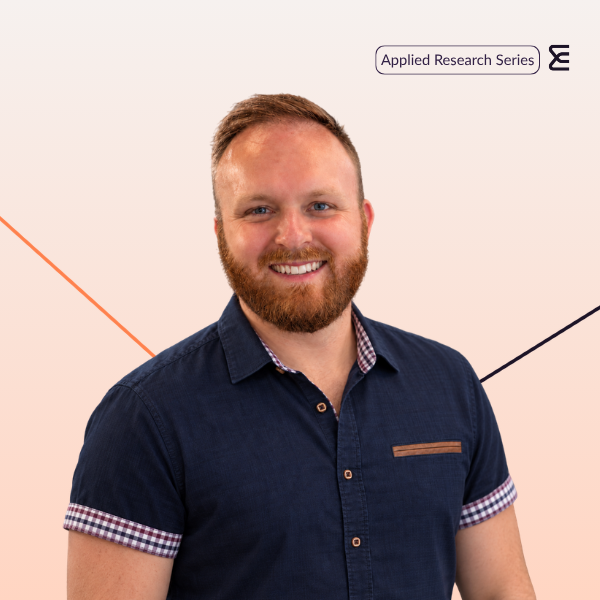 Advanced Analytics: Which Quant Method Answers Which Research Question