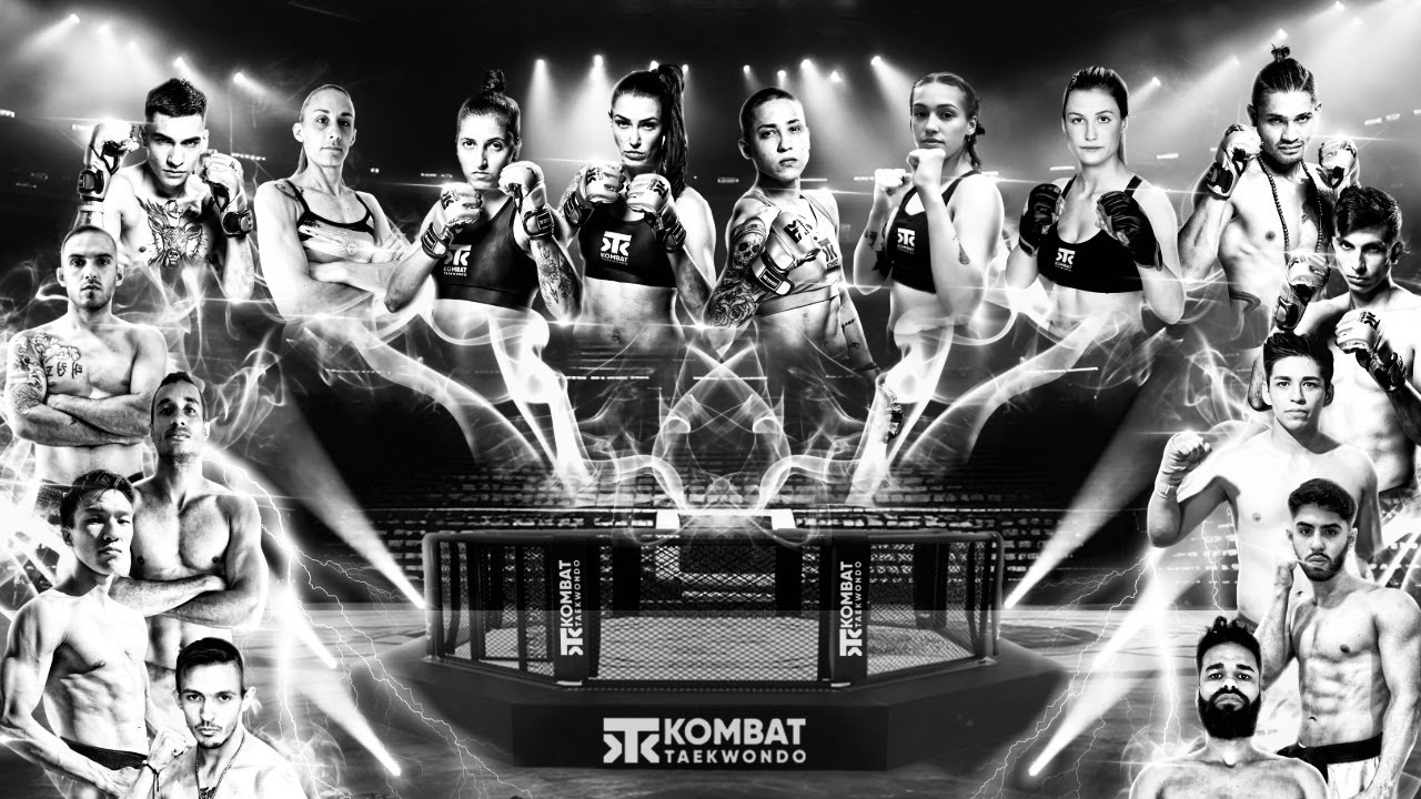 English (United States)