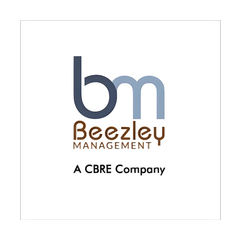 Beazley logo
