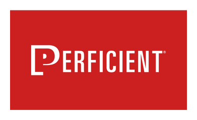 Perficient logo