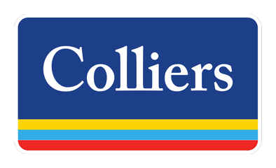 Colliers logo