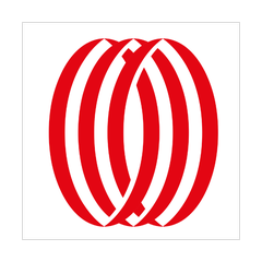 JLL logo