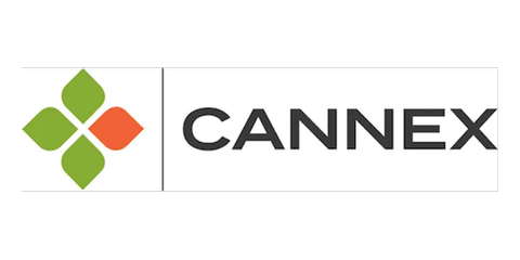 Cannex logo