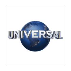 Universal logo