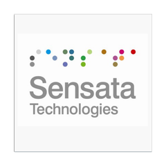 Sensata Technologies logo