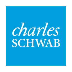 Charles Schwab logo