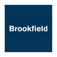 Brookfield logo