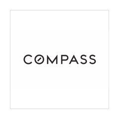 Compass logo