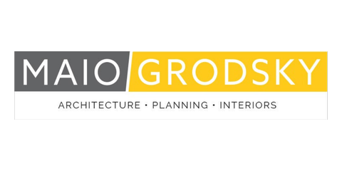 Maio Grodsky logo