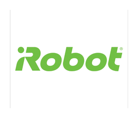 iRobot logo