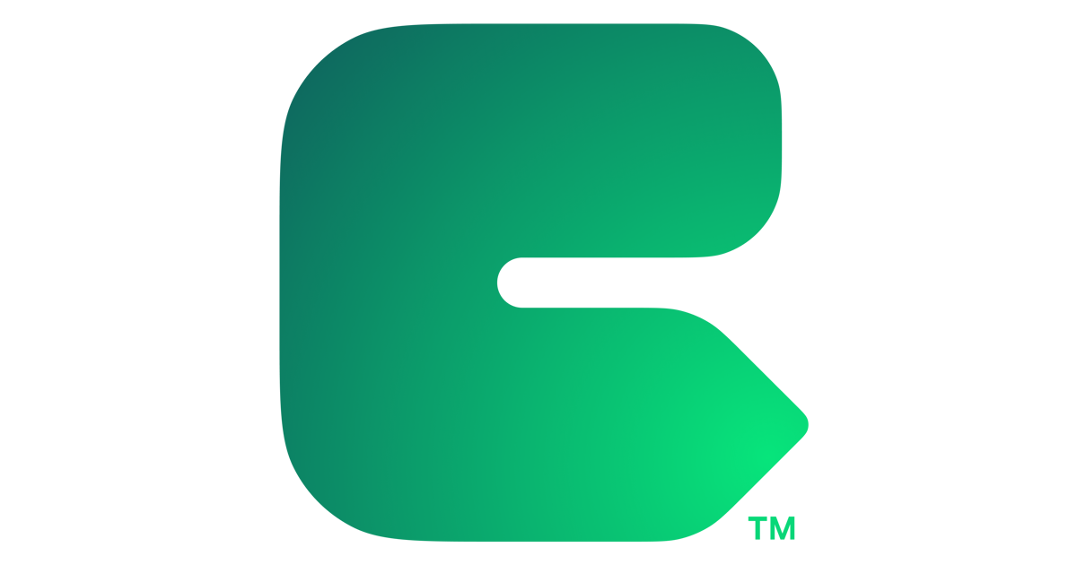 CodeSumo