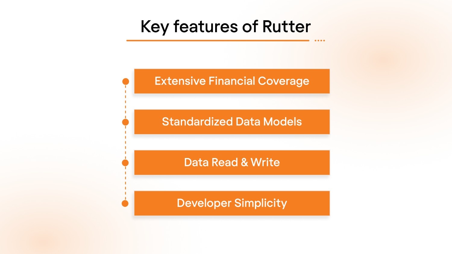 Is Rutter’s Unified API the Best Fit for HR Tech?