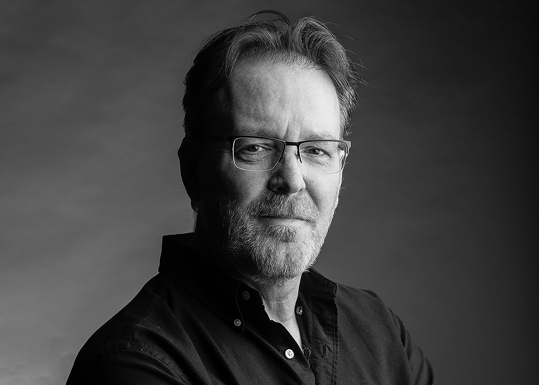 Chris Lindsey