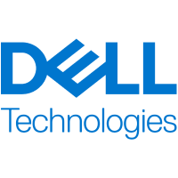 Dell Technologies