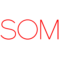 SOM
