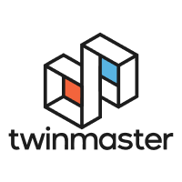 TwinMaster