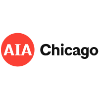 AIA Chicago TAP
