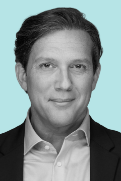 Michael Jansen, TwinMaster