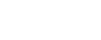 NBBJ
